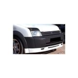 Gtm Otomotiv Ford Connect Ön Tampon Eki