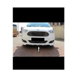 Gtm Otomotiv Ford Courier Ön Tampon Eki Yeni Model