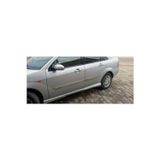 Gtm Otomotiv Ford Focus 1 Hb Marşpiyel Takımı - Mat Siyah - Kampanyalı Fiyah