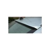 Gtm Otomotiv Honda Cıvıc Fd6 Cam Üstü Spoıler 2006 Sonrası - Mat Siyah - Kampanyalı Fiyah