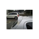Gtm Otomotiv Hyundai I20 Marşpiyel - I20 Marşpiyel Takım Sağ - Sol - Mat Siyah - Kampanyalı Fiyah
