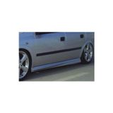 Gtm Otomotiv Opel Astra G Marşpiyel Takım (Sağ-Sol)