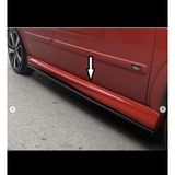 Gtm Otomotiv Opel Astra G Marşpiyel Takım