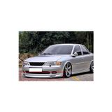 Gtm Otomotiv Opel Vectra Uyumlu B Ön Tampon Eki