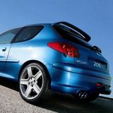 Gtm Otomotiv Renault Fluence Ön Tampon Eki Karlık