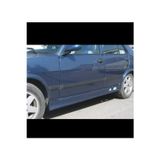 Gtm Otomotiv Tofaş Yan Marşpiyel Takım Bakla Desen Model