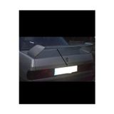Gtm Otomotiv Tofaş Yüksek Spoiler Şahin Doğan