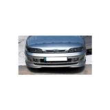 Gtm Otomotiv Toyota Corolla Ae101 Anatomik Spoiler