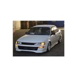 Gtm Otomotiv Toyota Corolla Ön Tampon Eki