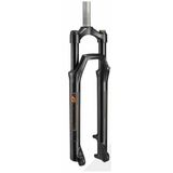 Gtmrk 330-Rl-S-29" Jant Kilitlenebilir Bisiklet Masasi 1-1/8 Qr Amortisorlu Masa