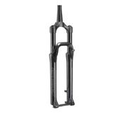 Gtmrk 550Ta-Aır-Rl-S-27.5" 1-1/8 15X1110mm Amortisörlü Maşa (Düz Şaft)(Sokma Mil)