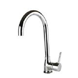 GTN DCL04 Mix Kuğu Lavabo Bataryası