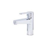 GTN IST01 Mıx Lavabo Bataryası