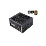 Gtp-1000 1000W 80+ Gold Full Moduler Pcı-E 5.0 Profesyonel Power Supply Pc Güç Kaynağı