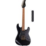 GTRS S901PBK Akıllı Elektro Gitar (Pearly Black)