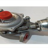 Gts 135980014 Turbo Lınea 07 Doblo-grande Punto 05 Palıo-albea-corsa D 1.3 Dmtj-jtd 85 90 Bg