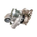 GTS Gts-Turbo 135985843 Turbo Sarj H1 Stare 2.5D-TCI-TD-CRDI97=-78 99 101PS 715843-5001S 2820042600