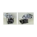 GTS Gts-Turbo 135986938 Turbo Sarj Hyundai H1 Stare 2.5 Crdı 08=-110PS (716938-5001S) 2820042560