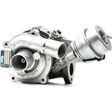 GTS Opel Astra H 1.3 Z13DTH Turbo Komple Gts Marka