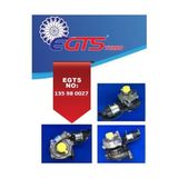 Gts-Turbo 135980027 Turbo Sarj Komple Corsa D-Astra J-Co Mbo D A13DTE Doblo Iıı-Linea 1.3 Multijet Euro 5 90PS 54359880027