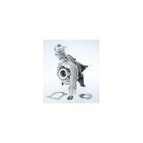 Gts Turbo 135986997 Turbo Komple Renault Master Iıı 10 Trafıc Iı 06 Opel Movano B 10 Vıvaro 06 2.0Dc