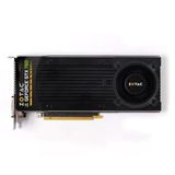 Gtx 760 2 Gb 256 Bit Ddr5 Ekran Kartı Amp ! ( 2. El Yenilenmiş Ürün)