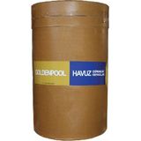 GTX Golden Pool Chlor 90 Toz Klor 90 GR 50 KG Havuz Kimyasalı