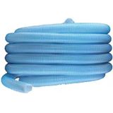 Gtx Goldenpool 1.5'' 30 Mt Superblue Hortum – Havuz Temizleme Süpürge Hortumu