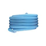 Gtx Goldenpool 2'' 15 Mt Superblue Hortum – Havuz Temizleme Süpürge Hortumu