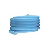 Gtx Goldenpool 2'' 30 Mt Superblue Hortum – Havuz Temizleme Süpürge Hortumu