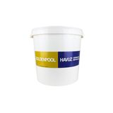GTX Goldenpool Chlor 56 Toz Klor 56 GR 25 KG Havuz Kimyasalı