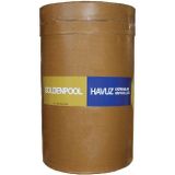 GTX Goldenpool Chlor 56 Toz Klor 56 GR 50 KG Havuz Kimyasalı