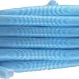 Gtx Goldenpool1,5'' 15 Mt Superblue Hortum – Havuz Temizleme Süpürge Hortumu
