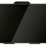 GTX Jaculus V2 256 GB 10.1 inç Tablet