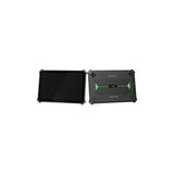 Gtx Jaculus V2 MediaTek Helio 256 Gb Oyuncu Tableti