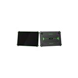 GTX JACULUS V2 MediaTek Helio G99 MT8781 Octa 8 Core 8 GB 256 GB 10.1" FHD 3G/4G Gamıng Tablet