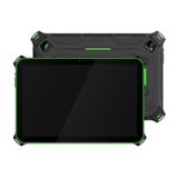 GTX JACULUS-V2 Octa Core 2.4 Ghz 8GB RAM 256 10,1'' LTE Android Ruget Tablet