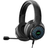 Gtx Naja Rgb Oyuncu Kulaklığı