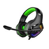 GTX Taipan F03-201 Rgb Oyuncu Kulaklık