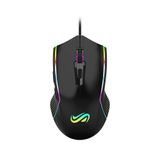 GTX Tantilla Rgb Oyuncu Mouse