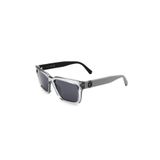 GU 00121 20A Güneş Unisex Güneş Gözlüğü