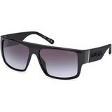Gu 00165 5901B Guess Erkek Güneş Gözlüğü