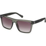 Gu 00166 5596P Guess Erkek Güneş Gözlüğü