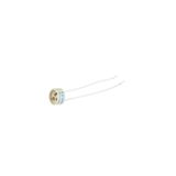 Gu-10 Duy Ct-9263 HSPLİNM-3500