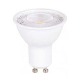 Gu10 7 Watt Led Ampül Gün Işığı