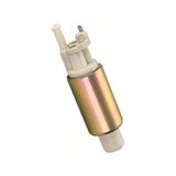 GUA 40401 YAKIT POMPASI 3 BAR ÜNİVERSAL M131 SLX -TEMPRA-PALIO-BR