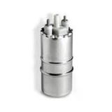 GUA 40404 YAKIT POMPASI ELEKTRİKLİ 3.5 BAR LAGUNA I 1.8-2.0 16V-M