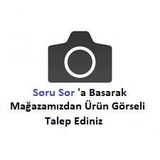 Gua 40405 Yakıt Pompası Fıat Palio 1.2 -1.4 Süzgeçli