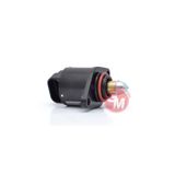 Gua 40536 Rolanti Ayar Valfi R9-R19-Clıo-Uno-Albea 05- -Fıorıno 05- -P106-1.4 Enj.-Polo Classıc 1.6 95-