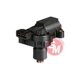 Gua 40536 Rolanti Ayar Valfi Renault 19 Clio 1.4 R-9 1.4 Enjeksiyonlu 7701035321-9942142-7077494